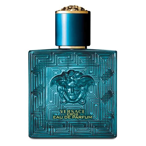 vanity profumo versace costo|VERSACE Profumo ️ Singles' Day ️ Fino al .